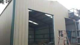 20160118_153613.jpg
