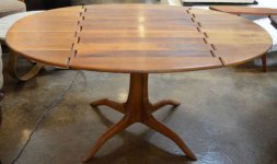 table.jpg