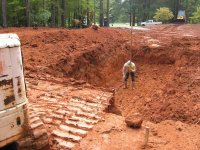 Footers06.jpg