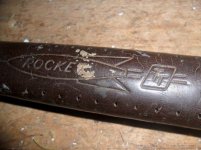 hammer 007.jpg