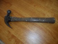 hammer 011.jpg