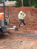 Footers07.jpg
