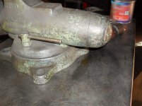 9450Base-3.jpg