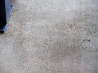 Barn floor1.jpg