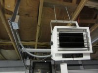 garage build 2015 242.jpg