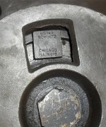 9450Base-4.jpg