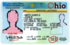Ohio-new-drivers-license-2015-BMV-620x400.jpg