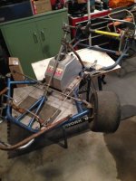 Go Kart Tear Down.jpg