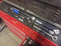 tools 010.jpg