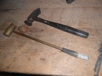 hammer 012.jpg