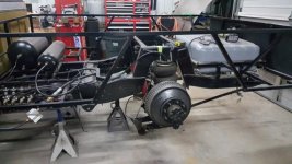20160317_223052[1].jpg