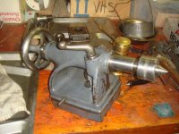 DSC02010.jpg