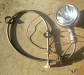 DSCN5818.JPG