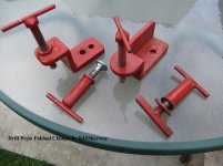 Drill Press Table Clamps.jpg