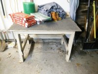 table.jpg