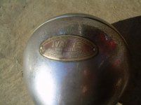 DSCN5820.jpg