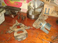 DSC02018.jpg