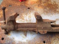 Erie Vise Rust 1.jpg