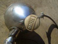 DSCN5821.jpg