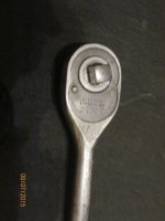 A VOGEL2.jpg