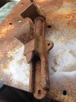 Erie Vise Rust 2.jpg