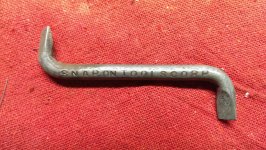 angled_screwdriver.jpg