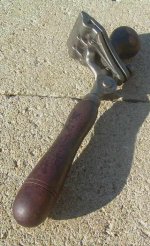DSCN5834.JPG