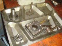 DSC02012.jpg