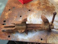 Erie Vise Rust 3.jpg