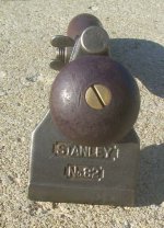 DSCN5833.JPG