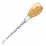 GT818_scratch_awl.jpg