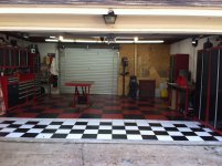 garage6.jpg