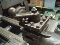 DSC02016.jpg