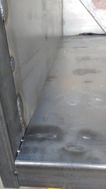 IMG_20160220_143014220.jpg