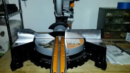 20160317_203531.jpg