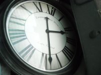 3 clock.jpg