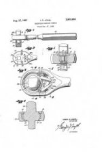 a vogel patent.jpg