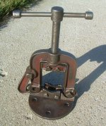 DSCN5822.JPG