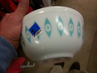 20151118_130831.jpg