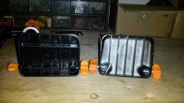 20160317_203744.jpg