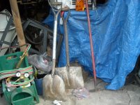 4 2 shovels and hoe..jpg