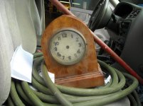 5 clock hose.jpg