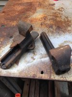 Erie Vise Apart.jpg