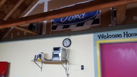 20150930_212931.jpg