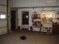 front office e.jpg
