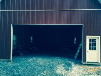jackson pole barn.jpg