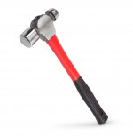 tekton32.jpg
