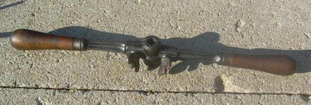 DSCN5831.JPG