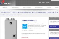Takagii T-H3M-DV-N_tankless water heater_120K Btu.jpg