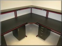 Corner bench.jpg
